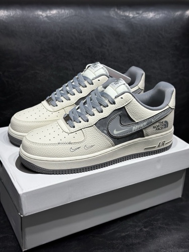 Nike Air Force 1-1838